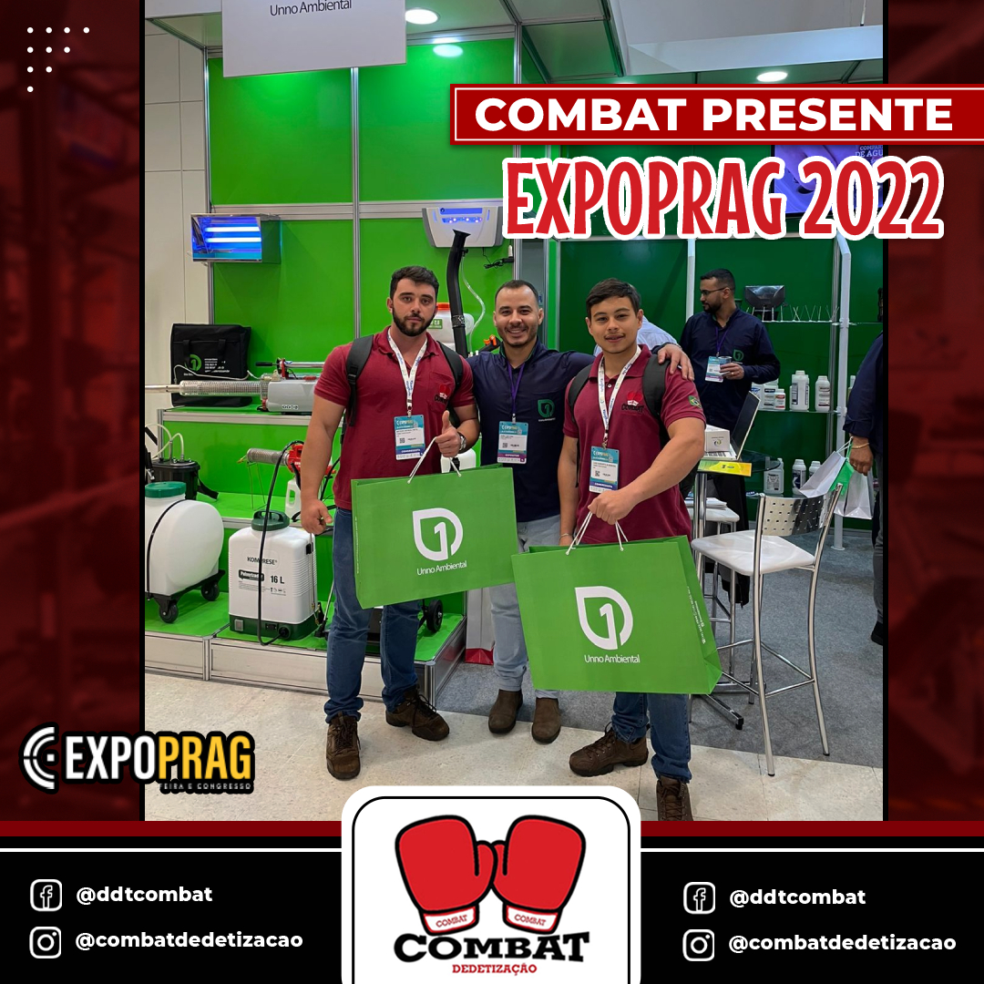 WhatsApp Image 2022-09-28 at 15.51.58 (1).jpeg