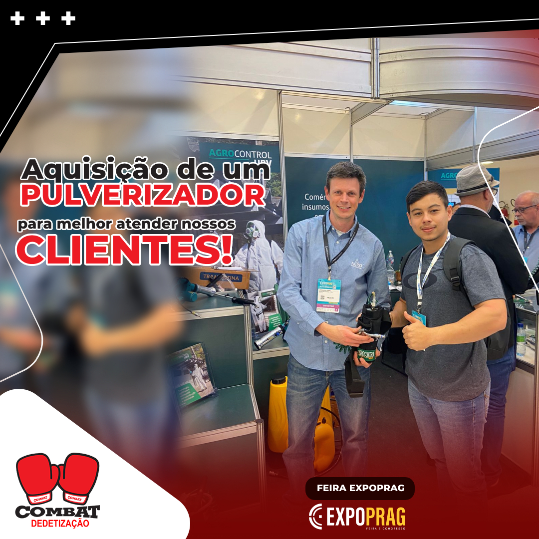 WhatsApp Image 2022-10-01 at 11.24.50.jpeg