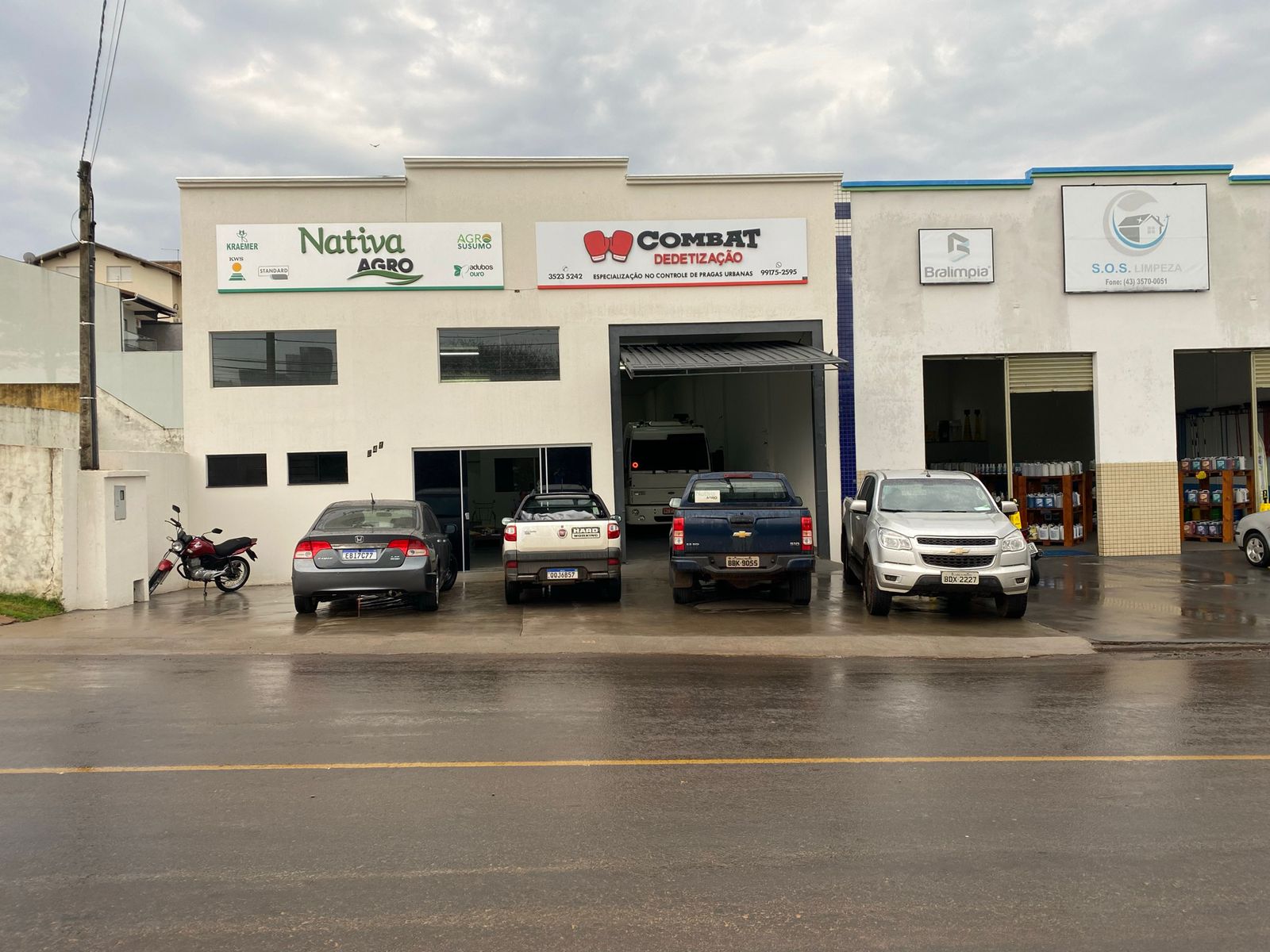 WhatsApp Image 2022-10-18 at 09.46.30.jpeg