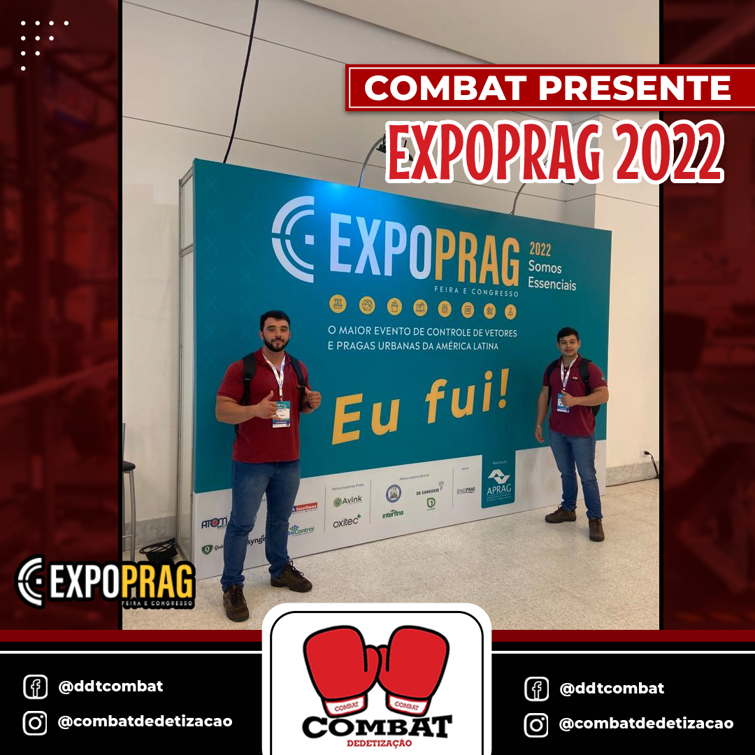 WhatsApp Image 2022-09-28 at 15.59.32 (1).jpeg