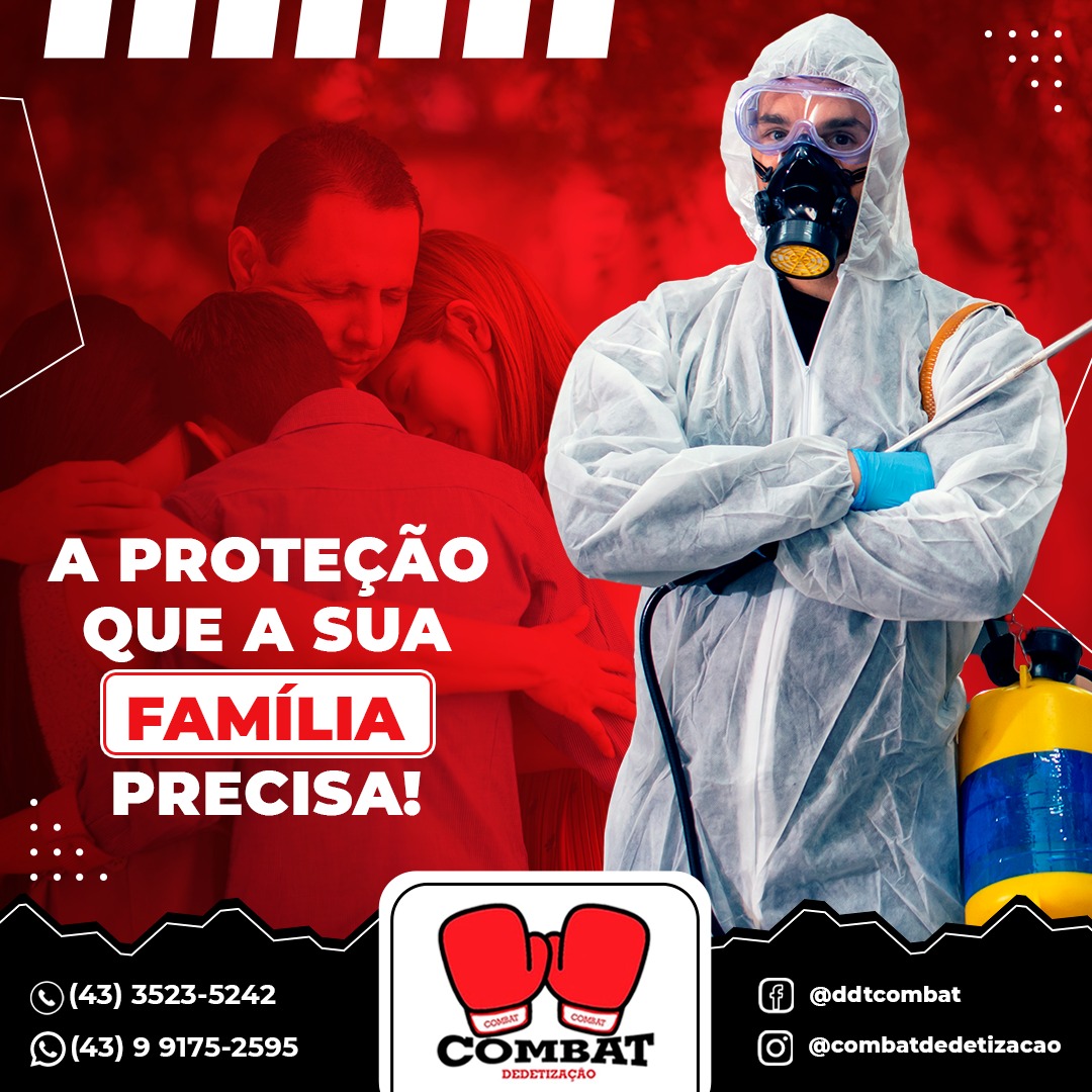 WhatsApp Image 2022-10-04 at 17.39.23 (1).jpeg