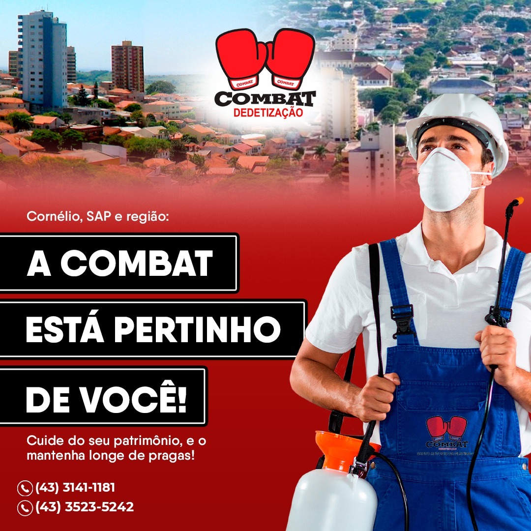 WhatsApp Image 2022-10-13 at 18.04.28 (1).jpeg